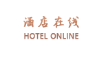 扬州万顺大酒店